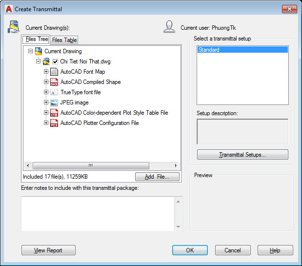 shp file autocad