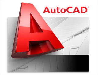 Các Phiên Bản Autocad Full Crack Dùng Ổn Định Nhất