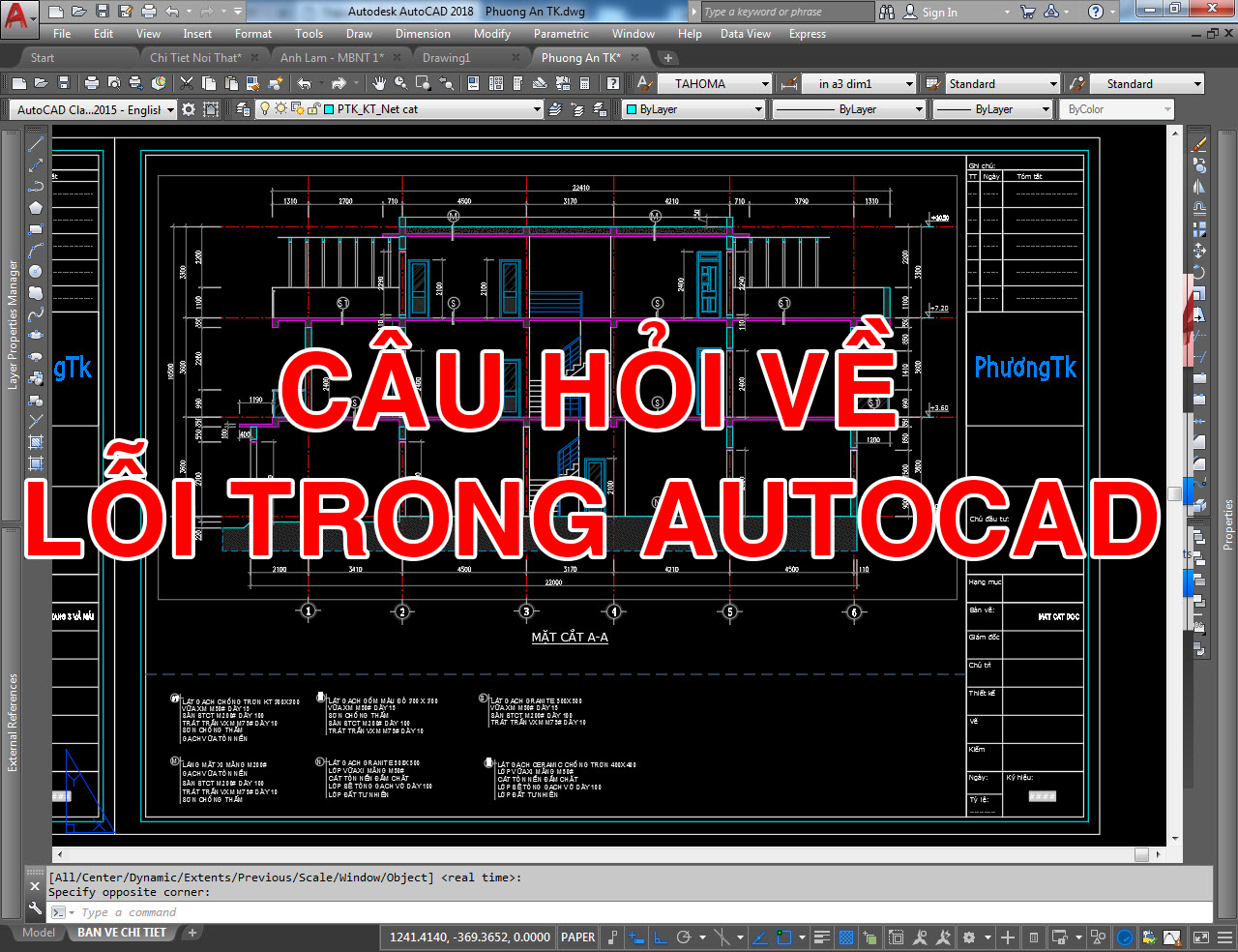 PhươngTk Trả Lời Những Câu Hỏi Của Các Bạn Bằng Video Cụ Thể.