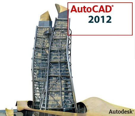 download free autocad 2010 with crack