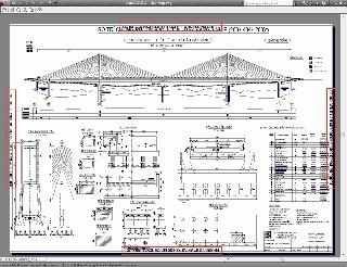 Sửa Lỗi In Bị Produced By An Autodesk Educational Product