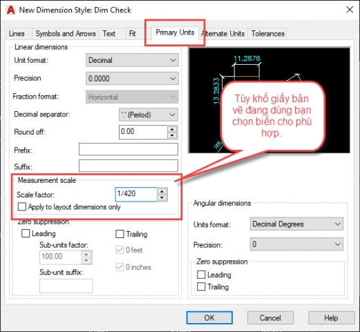 Đổi lệnh Autocad: Tại năm 2024, Autocad đã được cập nhật với nhiều tính năng mới, trong đó bao gồm việc đổi lệnh để tăng hiệu suất trong quá trình thiết kế và vẽ. Giờ đây, bạn có thể thao tác một cách nhanh chóng và chính xác hơn bao giờ hết, đồng thời giảm bớt thời gian đánh máy và tối ưu hóa quá trình thiết kế.