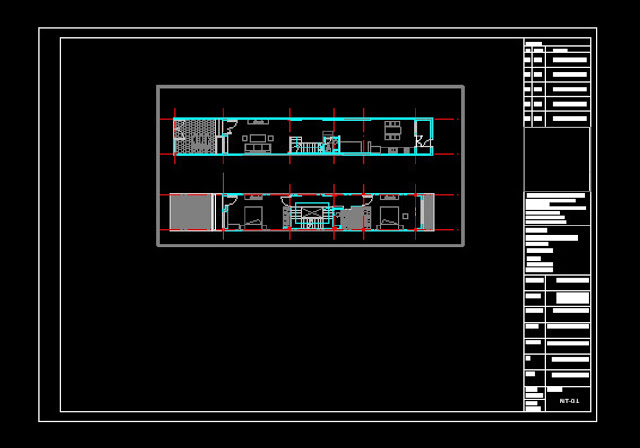 Hãy khám phá hình ảnh với từ khóa Autocad layout để tìm hiểu về cách tạo bố cục một cách chuyên nghiệp và tiết kiệm thời gian với các tính năng tự động của phần mềm.